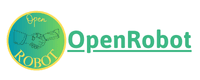 vietnamopenrobot