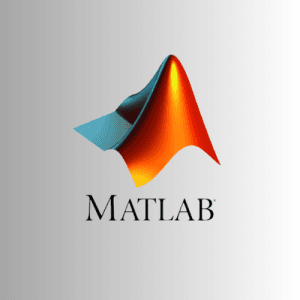 MATLAB