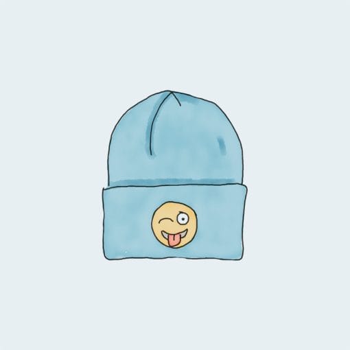 Logo Collection - Hình ảnh 2
